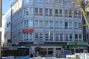 Bergischer Bildungsbund e.V. – Fotogalerie, Foto 1