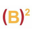 Logo Bergischer Bildungsbund e.V.
