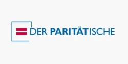 Logo Der Paritätische NRW