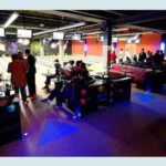 Bowling