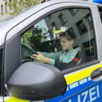 Fit_in_Deutsch1