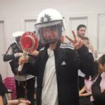 Fit_in_Deutsch10