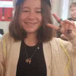 Fit_in_Deutsch12
