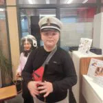 Fit_in_Deutsch13