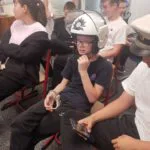 Fit_in_Deutsch14