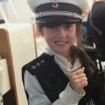 Fit_in_Deutsch16
