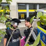 Fit_in_Deutsch3