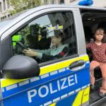 Fit_in_Deutsch4