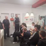 Fit_in_Deutsch6