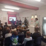 Fit_in_Deutsch8