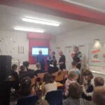 Fit_in_Deutsch9