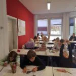 Fit_in_Deutsch_10