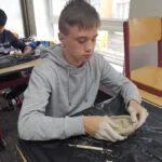 Fit_in_Deutsch_11