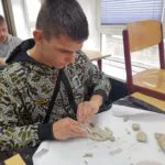 Fit_in_Deutsch_12