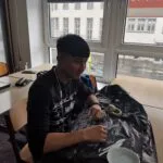 Fit_in_Deutsch_3