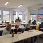 Fit_in_Deutsch_6