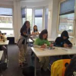 Fit_in_Deutsch_7