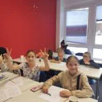 Fit_in_Deutsch_9