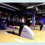 Bowling