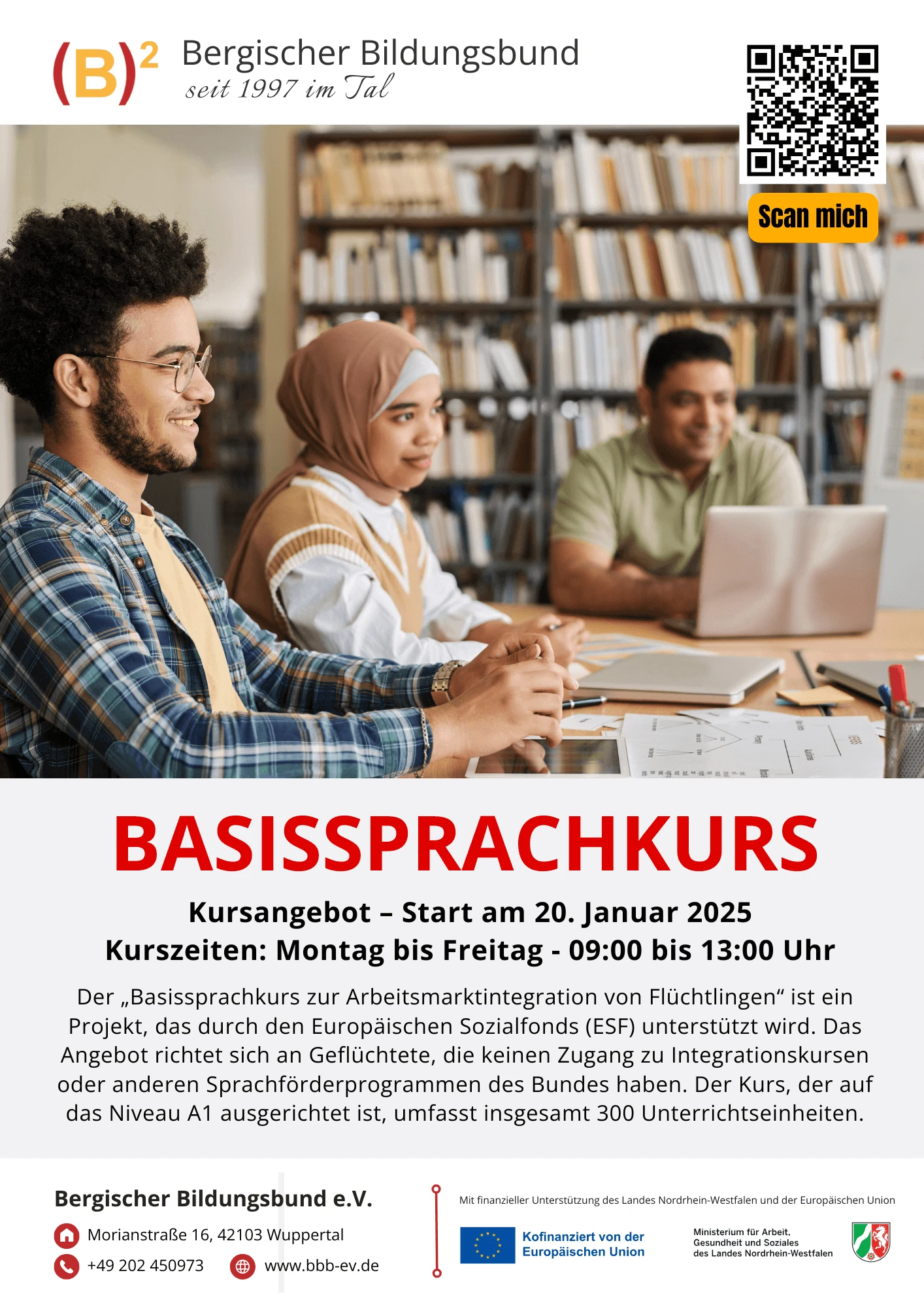 BASISSPRACHKURS1_