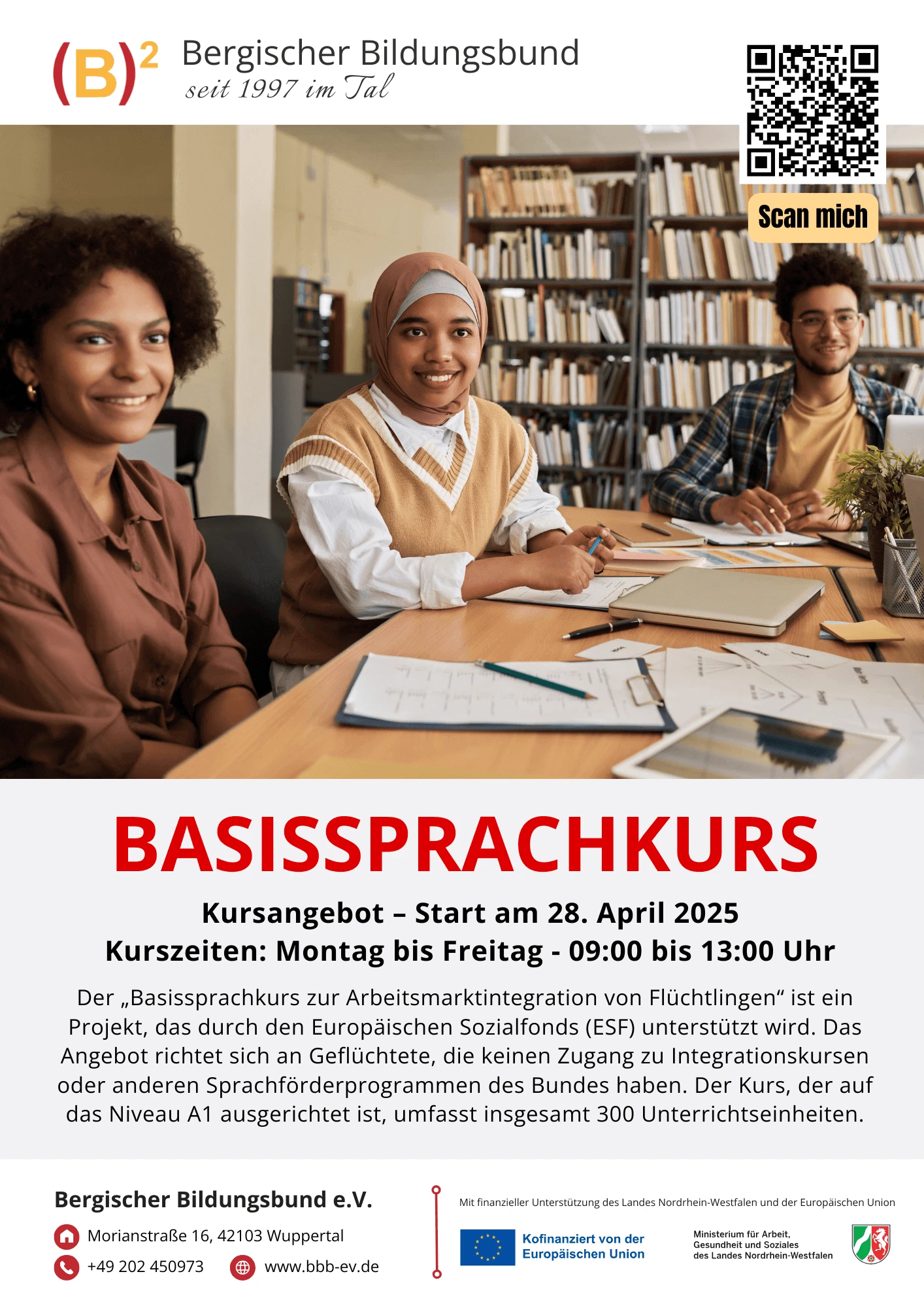 BASISSPRACHKURS2