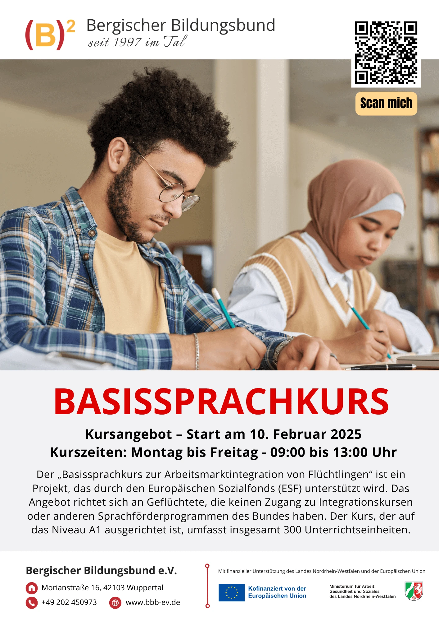 BASISSPRACHKURS3