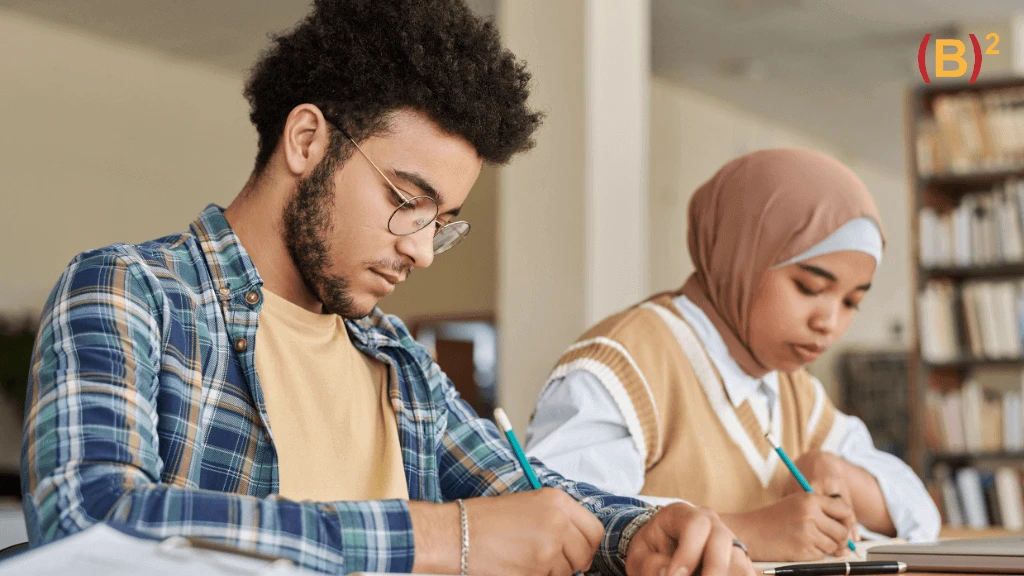ESF – Basissprachkurse zur Arbeitsmarktintegration von Flüchtlingen