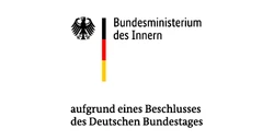 Des_Innern