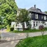 Familiennachmittag an unserem Schulstandort in Boltenheide, Foto 6