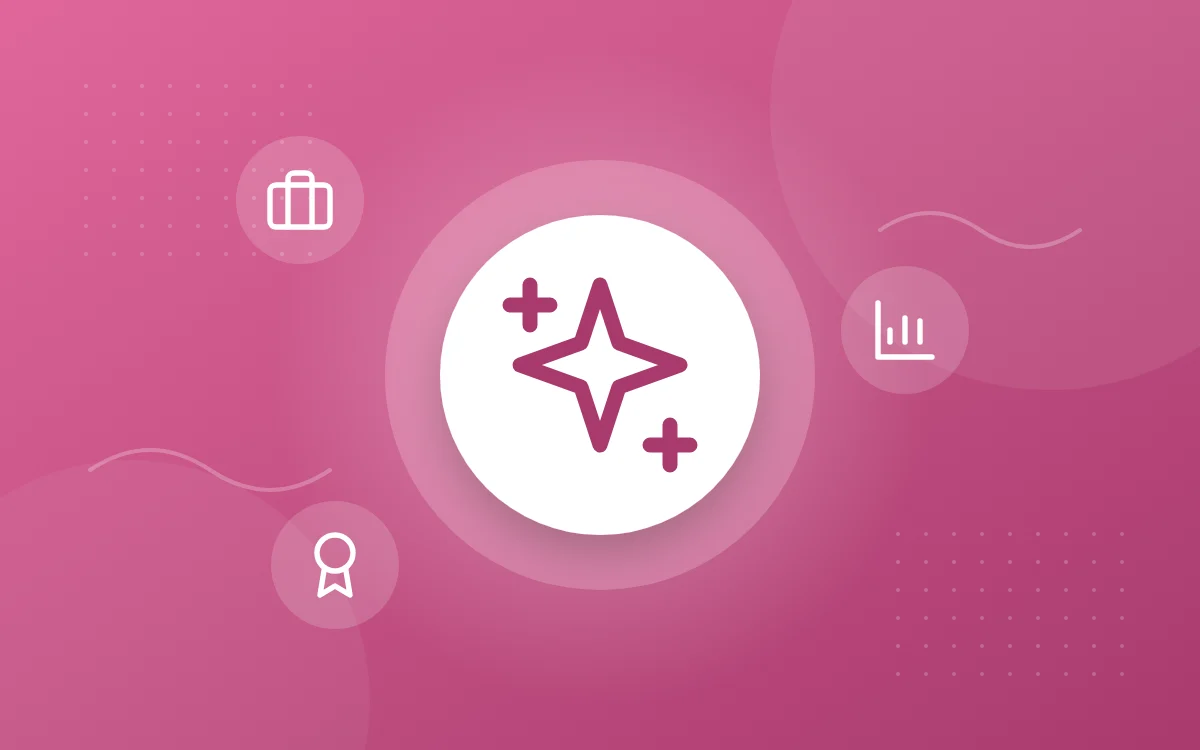 Symbolbild: Unternehmerinnen und Förderprogramme