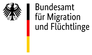 Bundesamt für Migration und Flüchtlinge