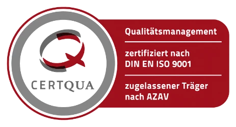 CERTQUA
