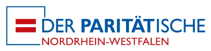 Der Paritätische NRW