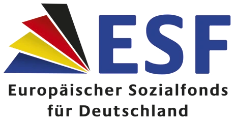 Europäischer Sozialfonds