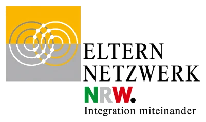 Elternnetzwerk NRW