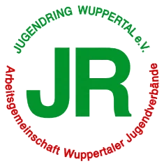 Jugendring Wuppertal