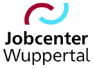 Jobcenter Wuppertal