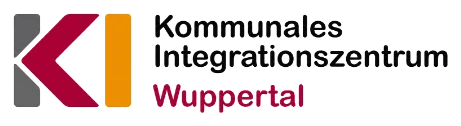 Kommunales Integrationszentrum Wuppertal