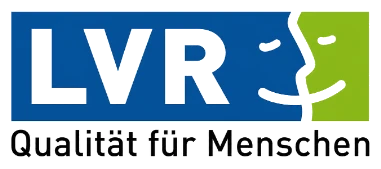 Landschaftsverband Rheinland