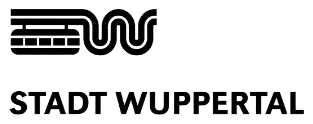 Stadt Wuppertal
