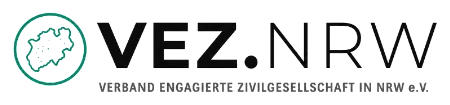 VEZ NRW