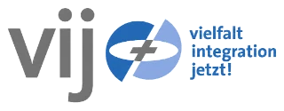 VIJ Württemberg