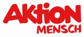 Aktion Mensch
