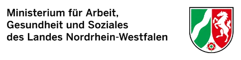 Ministerium für Arbeit, Gesundheit und Soziales NRW