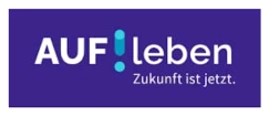 AUF!leben – DKJS