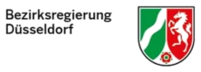 Bezirksregierung Düsseldorf