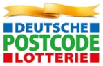 Deutsche Postcode Lotterie