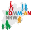 KOMM-AN NRW