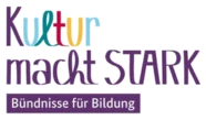 Kultur macht stark